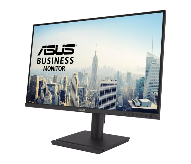 ASUS BE27ACGN - 1488502 - zdjęcie 2